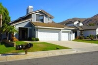 Building Photo - 10386 Meadow Creek Dr