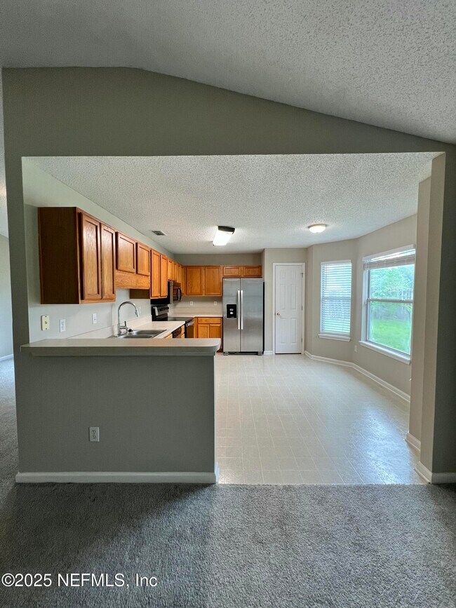 Building Photo - 2993 Golden Pond Blvd