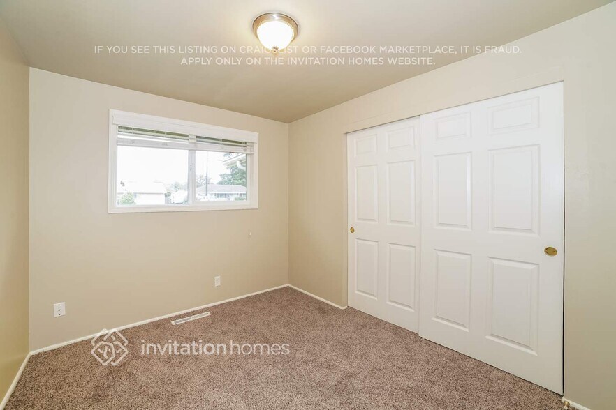 Building Photo - 11708 Military Rd SW