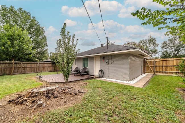 Building Photo - 4606 Nina Lee Ln