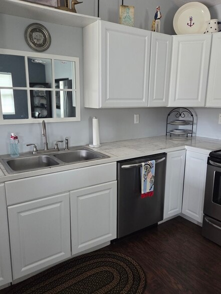 Building Photo - 117 Kill Deer Ln