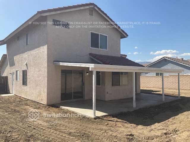 Building Photo - 8765 Grace St