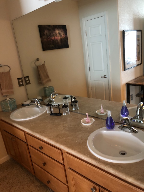 Building Photo - 4815 Hahns Peak Dr