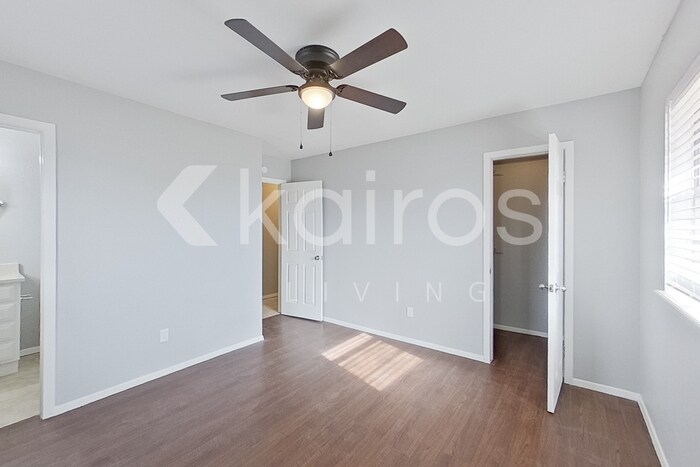 Building Photo - 5146 Susan Dr