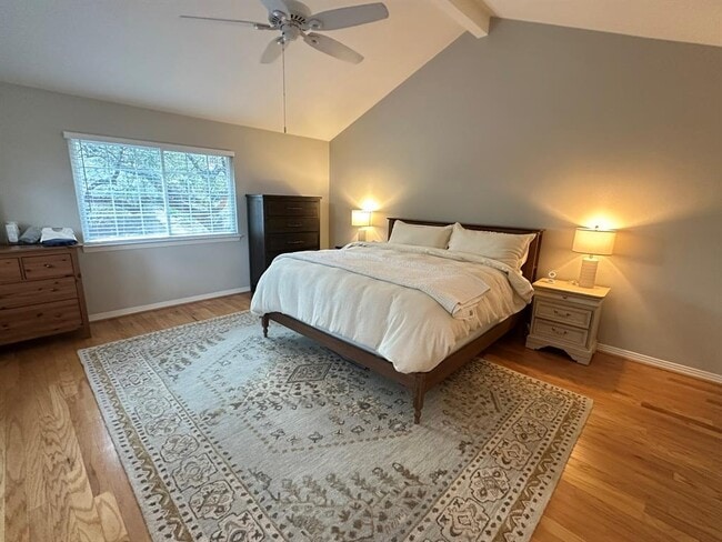 Building Photo - 311 Le Grande Ave