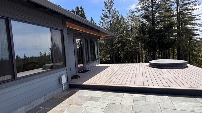 Building Photo - 34478 Iversen Rd