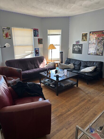 Building Photo - 1 Ossipee Rd