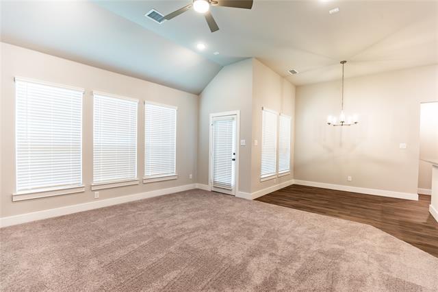 Building Photo - 6124 Shasta Creek Rd