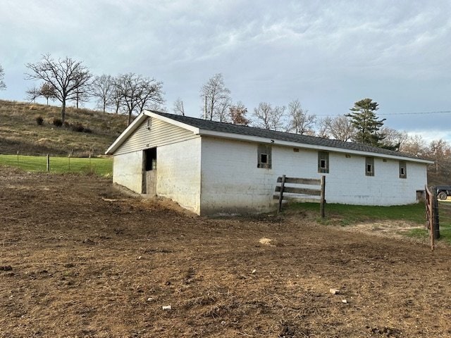 Building Photo - 1906 Squirrel Hill Rd