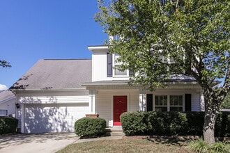 Building Photo - 3617 Croydon Mill Way