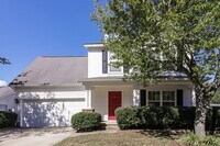 Building Photo - 3617 Croydon Mill Way