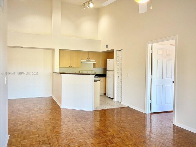 Building Photo - 4171 San Marino Blvd