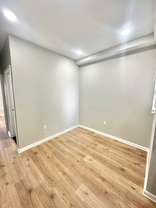 Building Photo - 2215 N 10th St