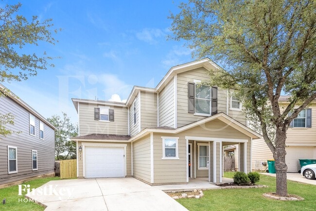 Building Photo - 125 Hampton Cove