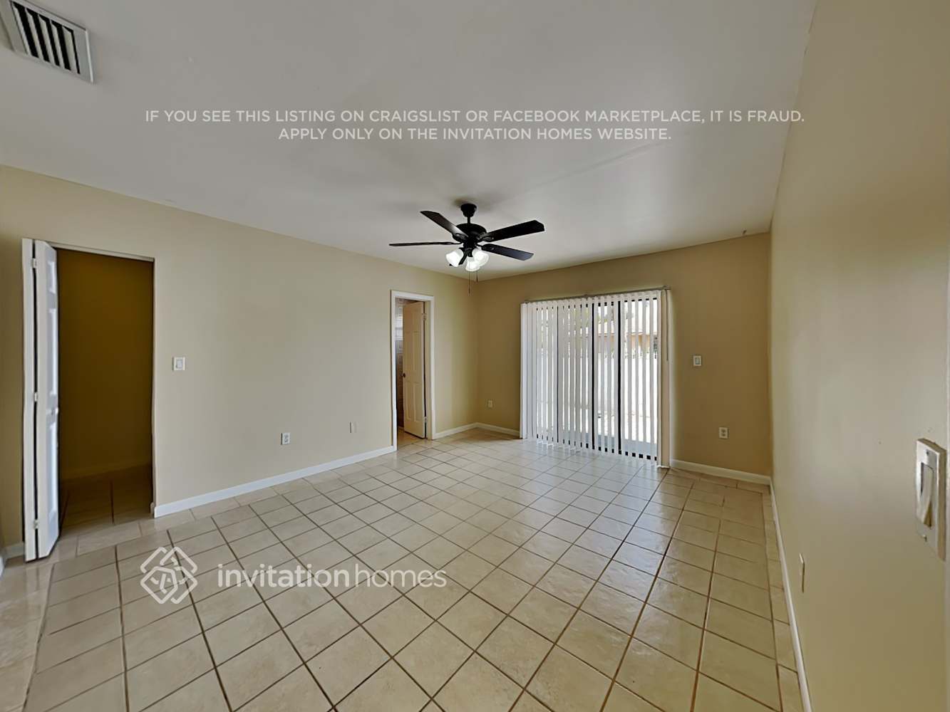 Building Photo - 10511 SW 66th Terrace