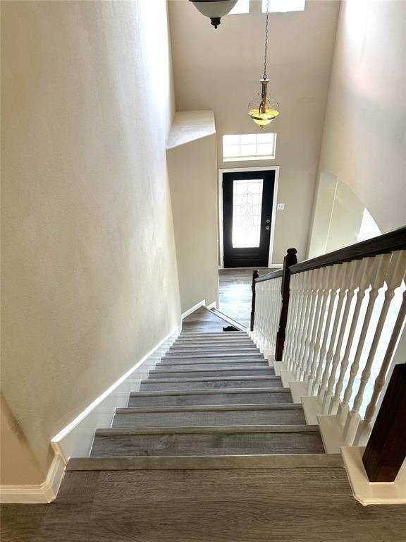 Building Photo - 12419 Blue Spruce Vale Way