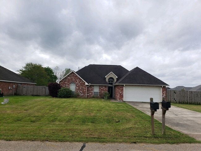 Primary Photo - 9866 Asheville Dr