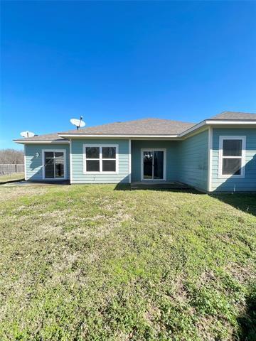 Building Photo - 214 Lasso Cir