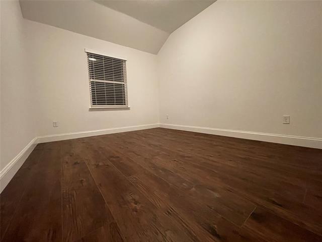 Building Photo - 255 Sherburne St