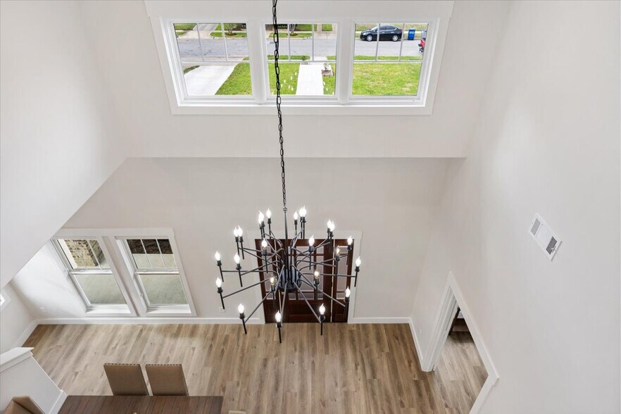 Building Photo - 2522 Park Row Ave