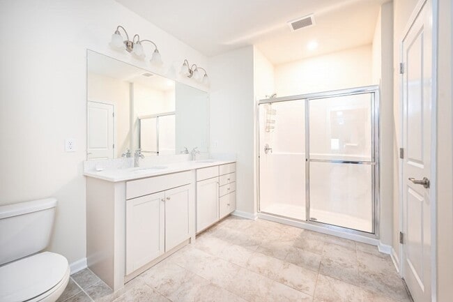 Building Photo - Weymouth