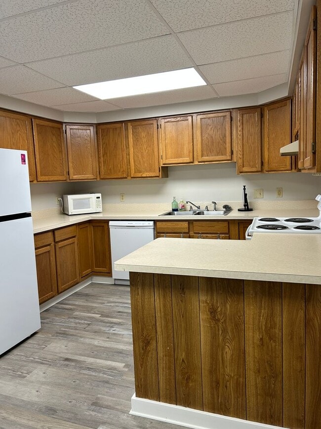 Building Photo - 153 W Seneca St