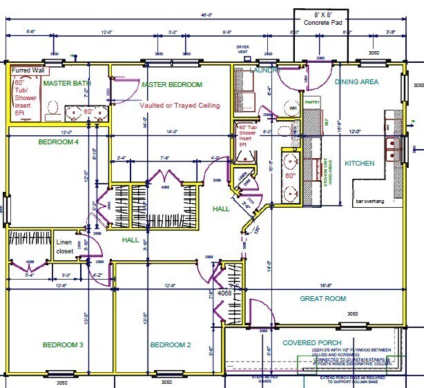 Building Photo - 156 Charlotte Cir