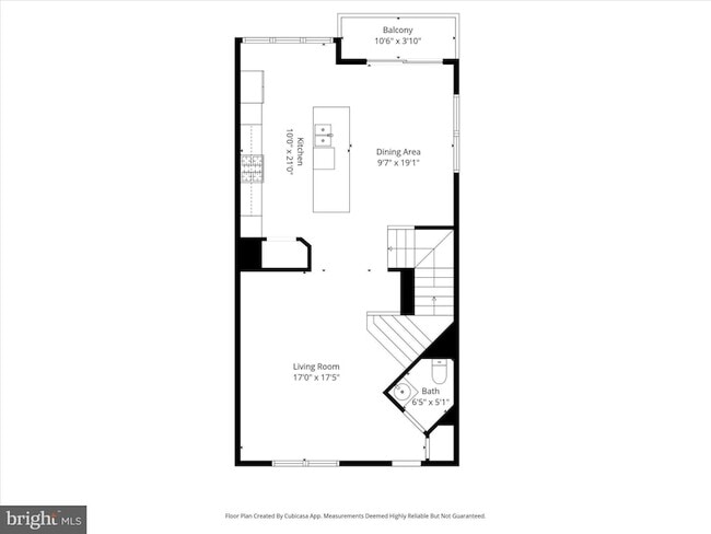 Building Photo - 901 Harrison Cir