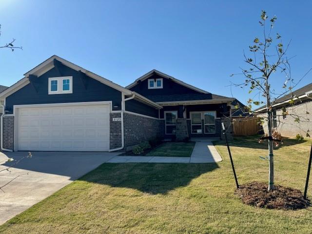 Building Photo - 3125 Gunnison River Dr