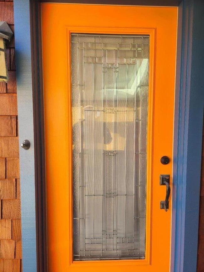 Building Photo - 229 Moana Pl