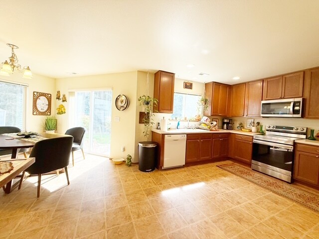 Building Photo - 21302 Brevik Pl NW