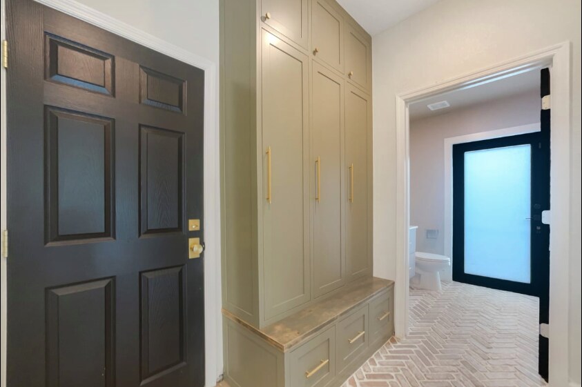 Building Photo - 12856 SW 227th St