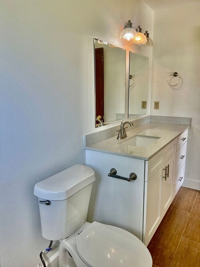 Building Photo - Charming Single-Family Home in Oviedo, FL