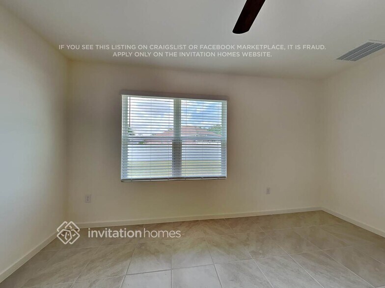 Building Photo - 1507 Jupiter Blvd NW