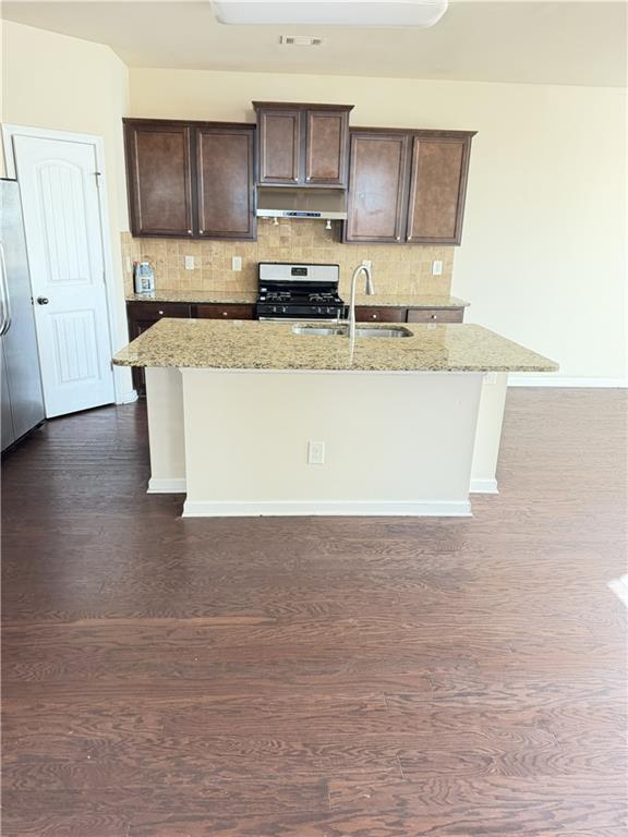 Building Photo - 1998 Thorngate Ct