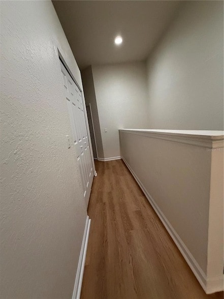 Building Photo - 4117 SW 54th Cir