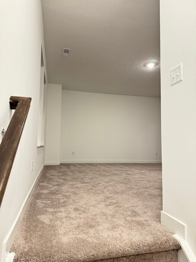 Building Photo - 1248 Cassine Pl