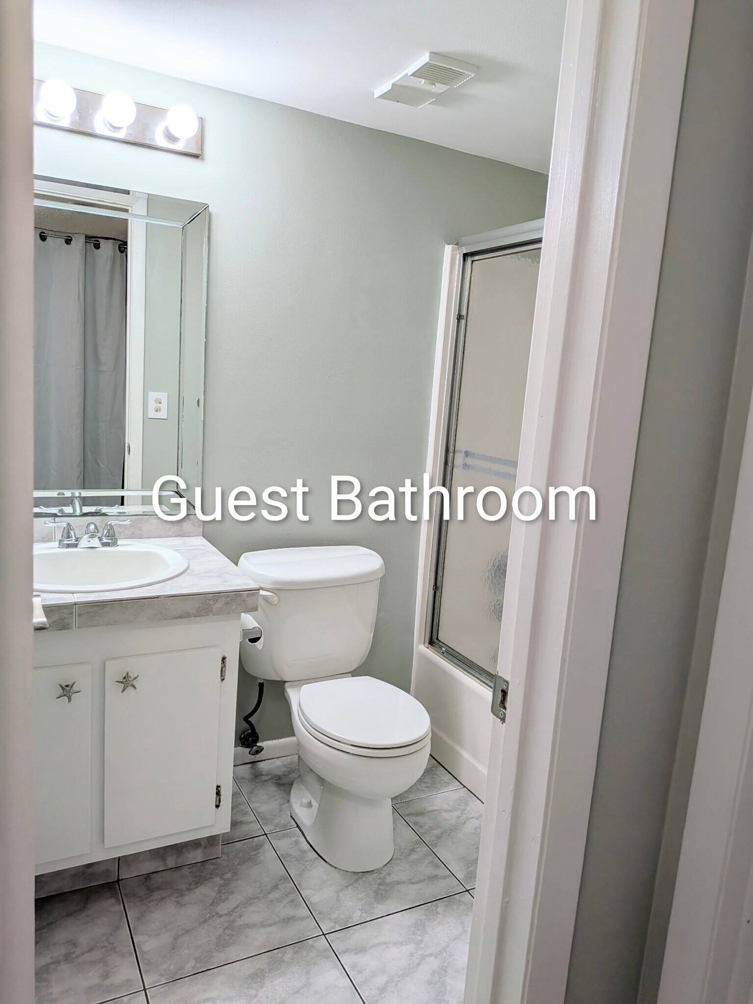 Building Photo - 7190 Golf Colony Ct