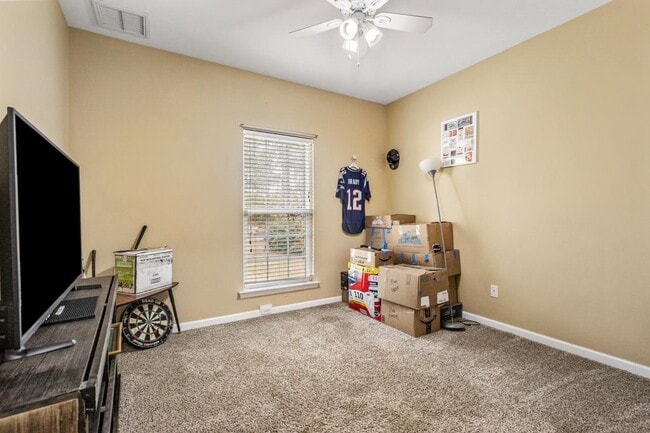 Building Photo - 8514 Polly Ln