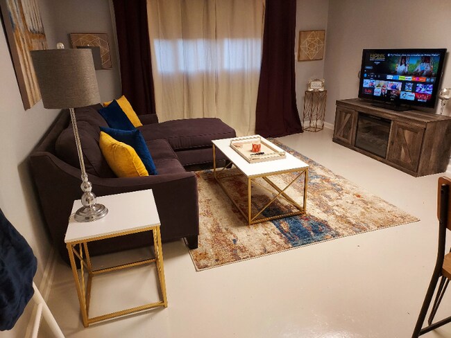 Building Photo - 78 US-78