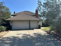 Building Photo - 1228 Cll Vistaso