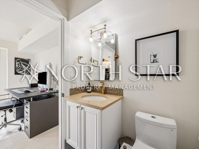 Building Photo - European-Inspired Luxury in the Heart of First Addition