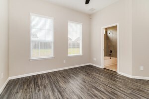 Building Photo - 6506 Geisler Crossing Ln