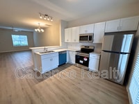 Building Photo - 202 Jordan Ln
