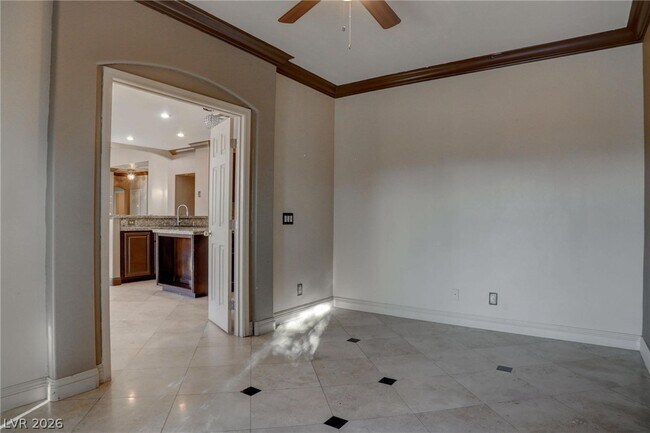 Building Photo - 10151 Arkell Ct