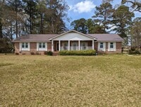 Building Photo - 216 Brookwood Dr