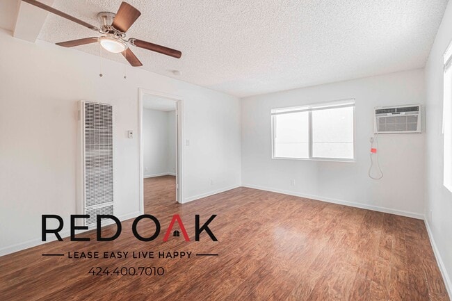 Primary Photo - 5624 Fair Ave