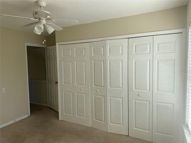 Building Photo - 2746 Heron's Landing Dr