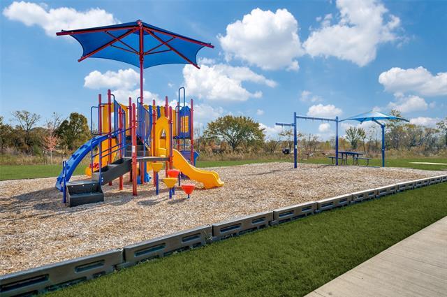 Building Photo - 4409 Cave Spgs St