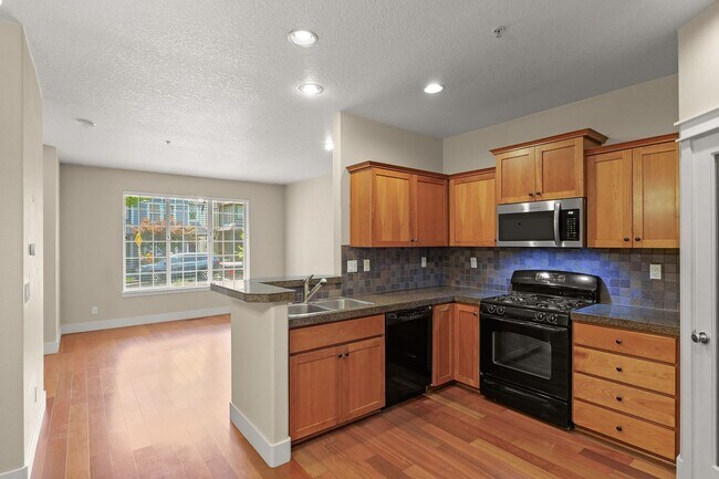 Building Photo - 29259 SW Villebois Dr S
